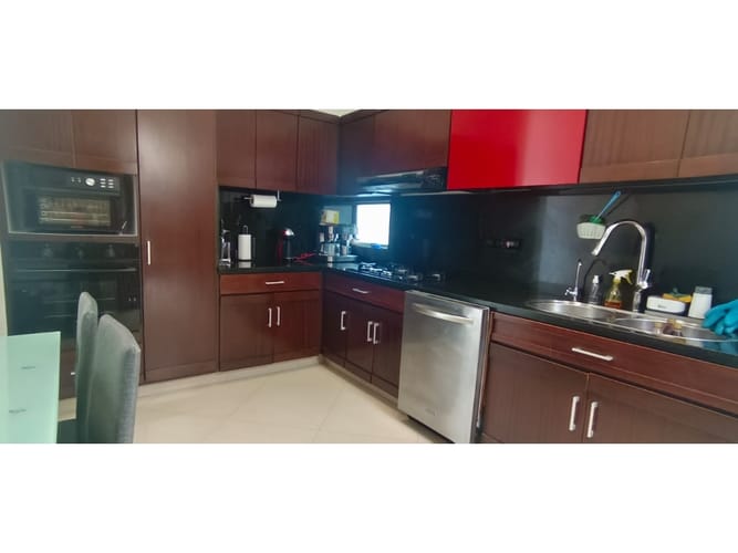 Casa de 3 alcobas en venta en Villa Olimpica, Cajicá, 260 m² · foto 16 de 24