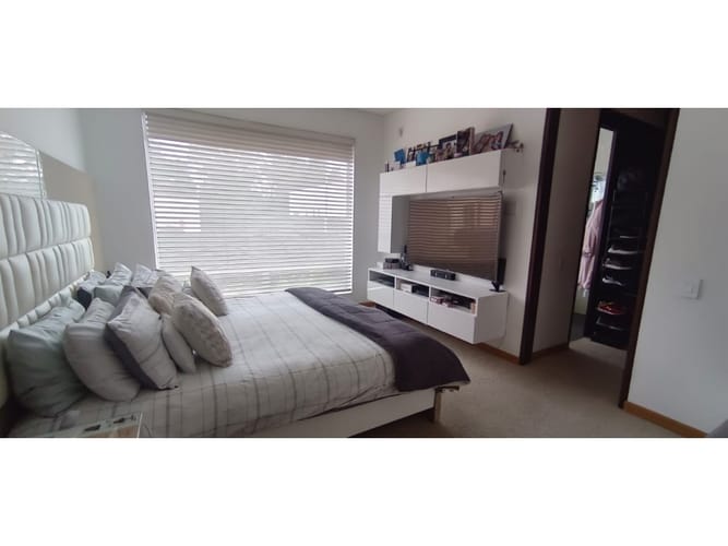 Casa de 3 alcobas en venta en Villa Olimpica, Cajicá, 260 m² · foto 20 de 24