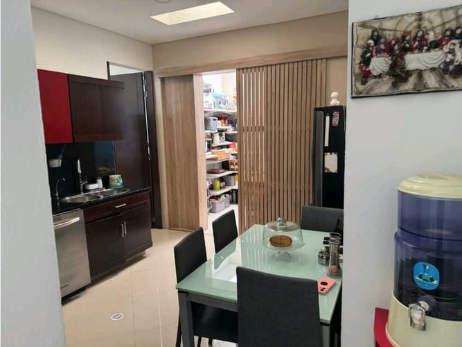 Casa de 3 alcobas en venta en Villa Olimpica, Cajicá, 260 m² · foto 24 de 24