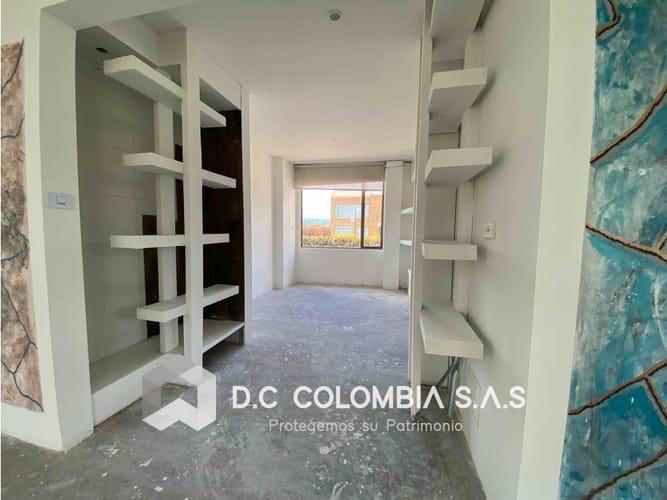 Casa de 4 alcobas en venta en Cota, 257 m² · foto 6 de 11