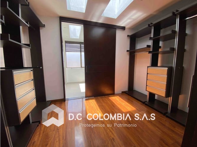Casa de 4 alcobas en venta en Cota, 257 m² · foto 10 de 11