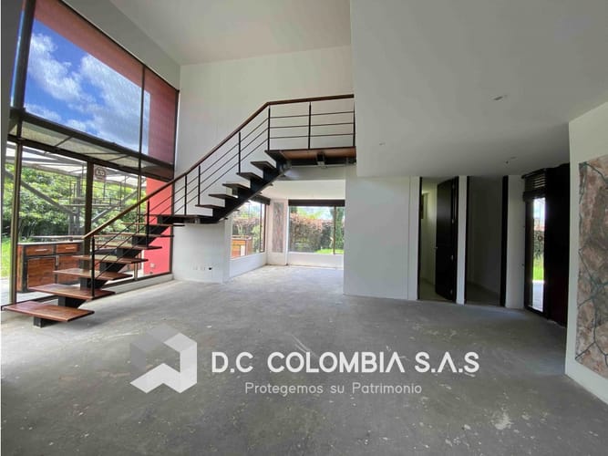 Casa de 4 alcobas en venta en Cota, 257 m² · foto 11 de 11