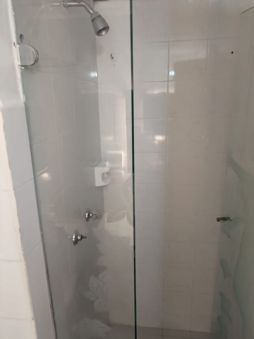 Apartamento de 3 alcobas en venta en Engativá, Bogotá, 54 m² · foto 5 de 13