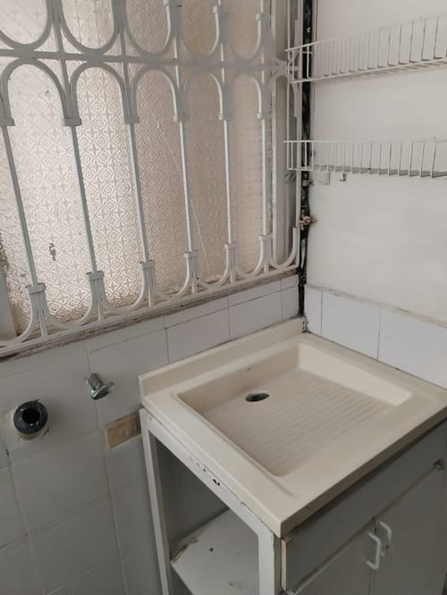 Apartamento de 3 alcobas en venta en Engativá, Bogotá, 54 m² · foto 6 de 13
