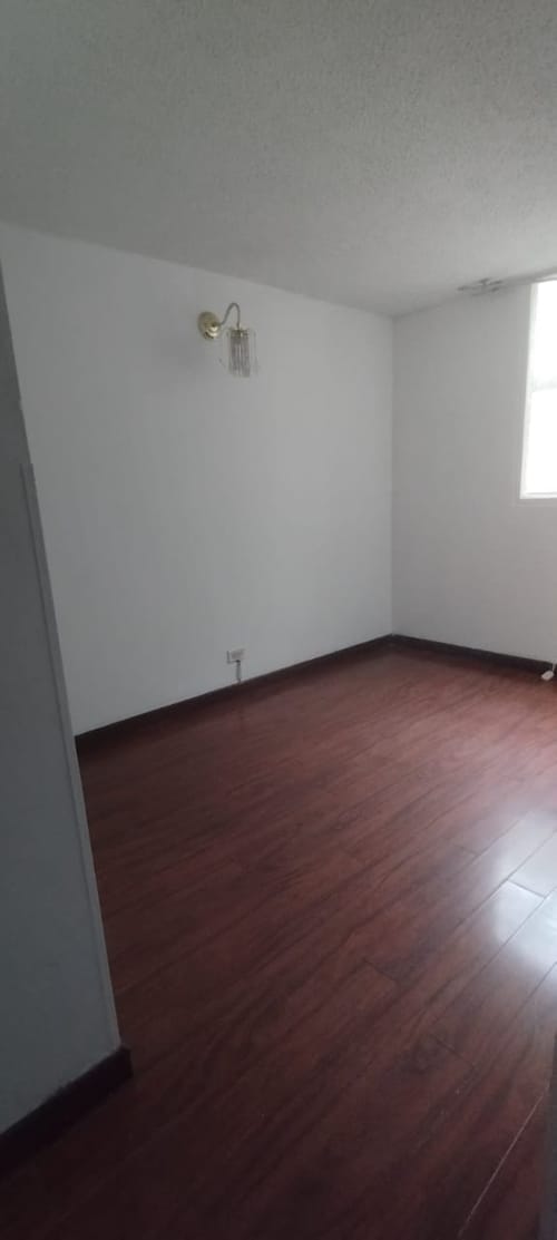 Apartamento de 3 alcobas en venta en Engativá, Bogotá, 54 m² · foto 7 de 13