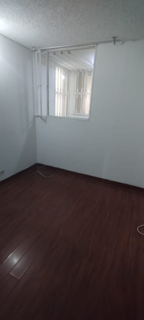 Apartamento de 3 alcobas en venta en Engativá, Bogotá, 54 m² · foto 8 de 13