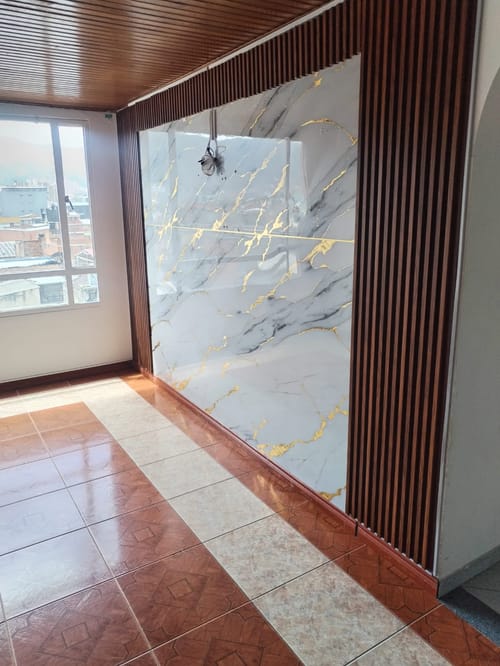 Apartamento de 3 alcobas en venta en Engativá, Bogotá, 54 m² · foto 13 de 13