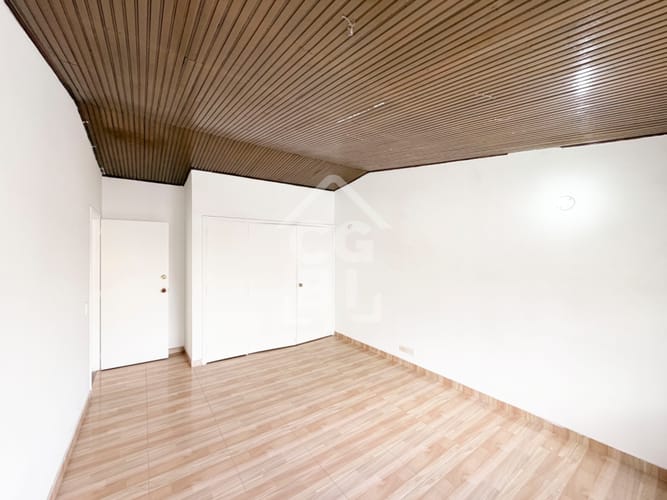 Casa de 6 alcobas en arriendo en Normandia, Bogotá, 321 m² · foto 18 de 24