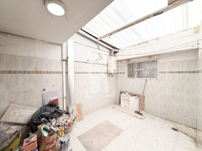 Casa de 6 alcobas en arriendo en Normandia, Bogotá, 321 m² · foto 9 de 24