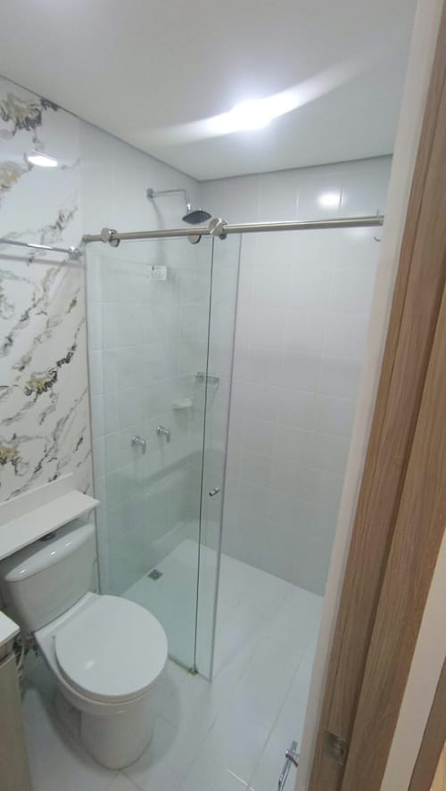 Apartamento de 3 alcobas en arriendo en Santa Ana, Bello, 75 m² · foto 6 de 24