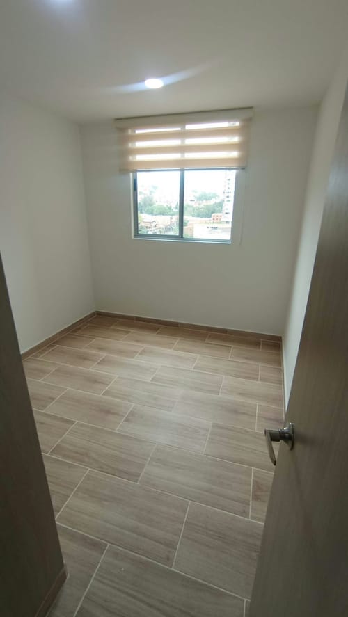 Apartamento de 3 alcobas en arriendo en Santa Ana, Bello, 75 m² · foto 15 de 24