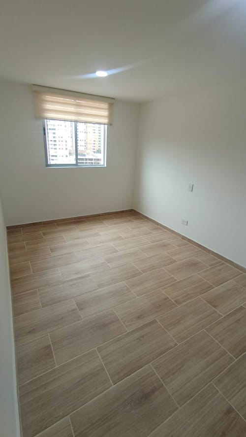 Apartamento de 3 alcobas en arriendo en Santa Ana, Bello, 75 m² · foto 17 de 24