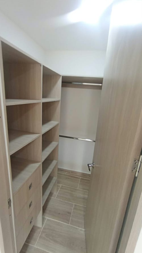 Apartamento de 3 alcobas en arriendo en Santa Ana, Bello, 75 m² · foto 21 de 24