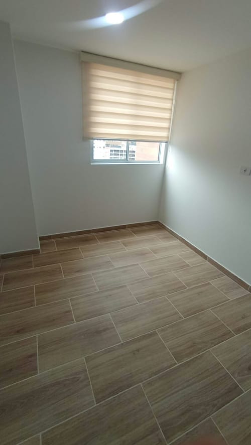Apartamento de 3 alcobas en arriendo en Santa Ana, Bello, 75 m² · foto 24 de 24