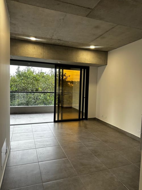 Apartamento de 2 alcobas en arriendo en Santa Monica, Cali, 75 m² · foto 2 de 12