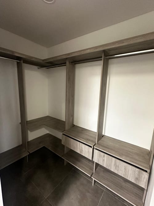 Apartamento de 2 alcobas en arriendo en Santa Monica, Cali, 75 m² · foto 4 de 12
