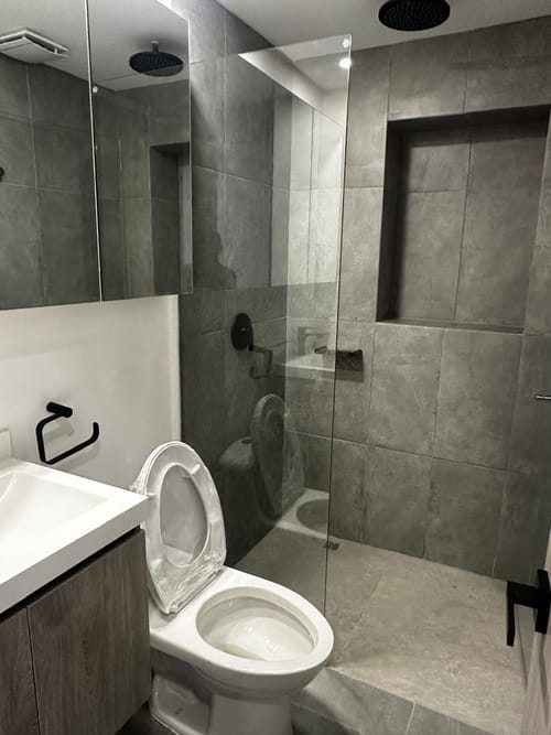 Apartamento de 2 alcobas en arriendo en Santa Monica, Cali, 75 m² · foto 8 de 12