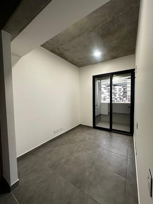 Apartamento de 2 alcobas en arriendo en Santa Monica, Cali, 75 m² · foto 11 de 12