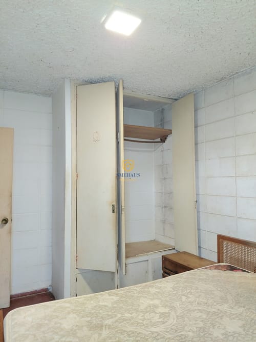 Apartamento en alquiler en Canelones con 2 dormitorios · Foto 2