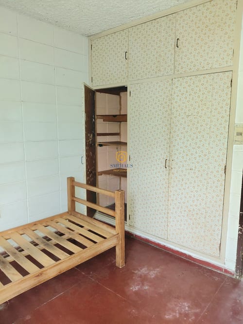 Apartamento en alquiler en Canelones con 2 dormitorios · Foto 3