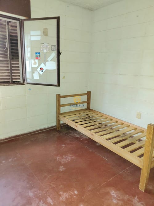 Apartamento en alquiler en Canelones con 2 dormitorios · Foto 4
