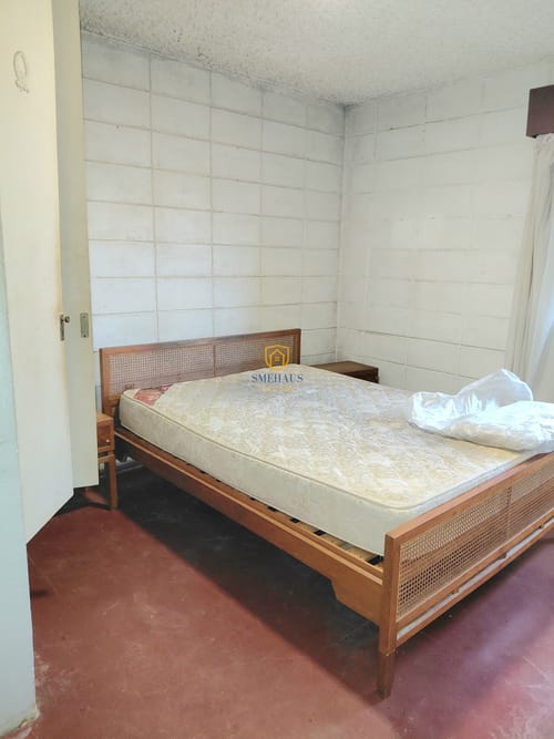 Apartamento en alquiler en Canelones con 2 dormitorios · Foto 5