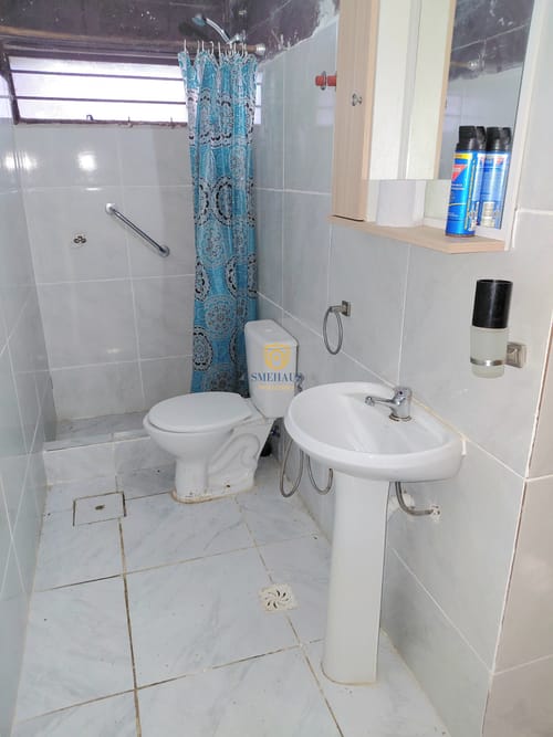 Apartamento en alquiler en Canelones con 2 dormitorios · Foto 6