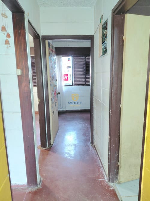 Apartamento en alquiler en Canelones con 2 dormitorios · Foto 7
