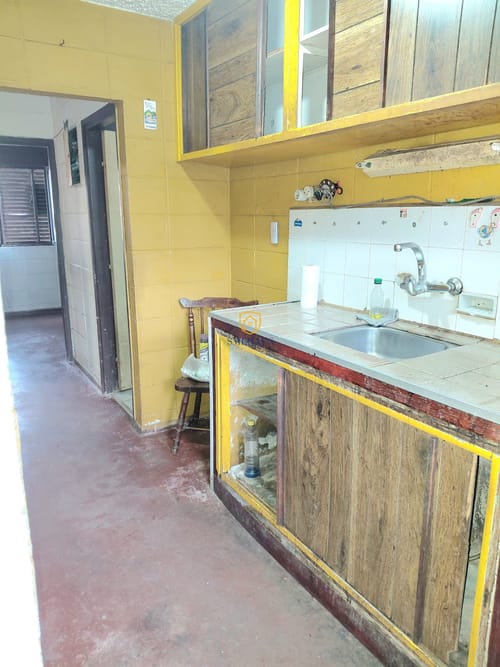 Apartamento en alquiler en Canelones con 2 dormitorios · Foto 8
