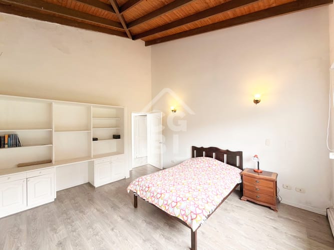 Casa de 5 alcobas en venta en Yerbabuena, Chía, 774 m² · foto 19 de 24