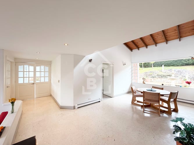 Casa de 5 alcobas en venta en Yerbabuena, Chía, 774 m² · foto 6 de 24