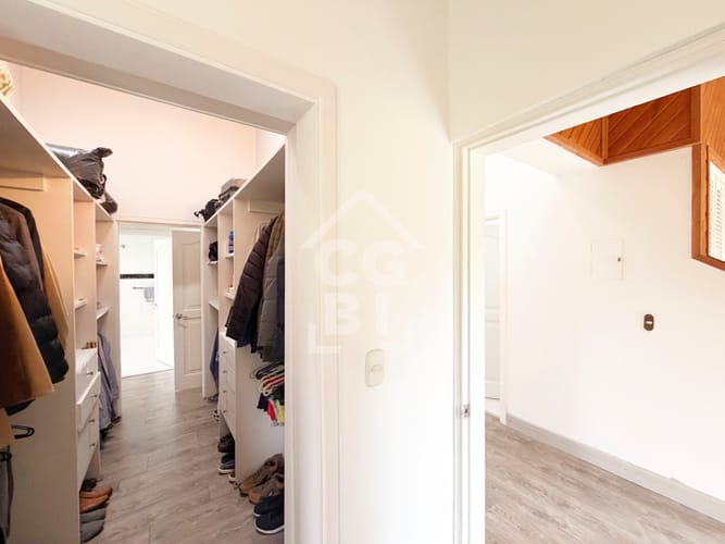Casa de 5 alcobas en venta en Yerbabuena, Chía, 774 m² · foto 13 de 24
