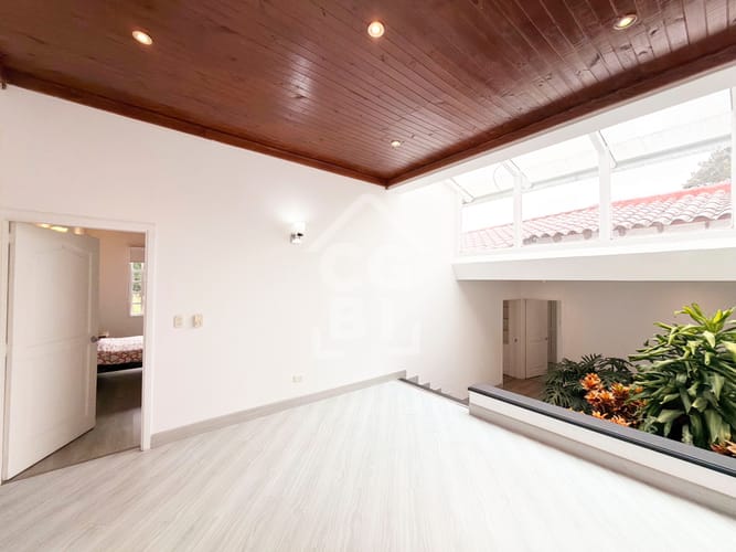 Casa de 5 alcobas en venta en Yerbabuena, Chía, 774 m² · foto 16 de 24