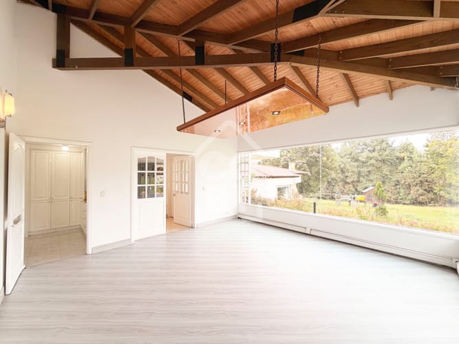 Casa de 5 alcobas en venta en Yerbabuena, Chía, 774 m² · foto 24 de 24