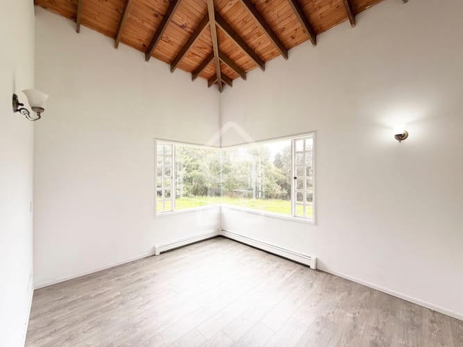 Casa de 5 alcobas en venta en Yerbabuena, Chía, 774 m² · foto 22 de 24