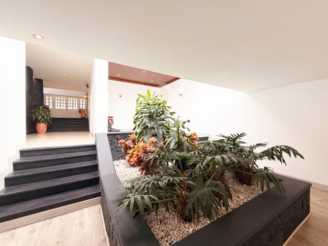 Casa de 5 alcobas en venta en Yerbabuena, Chía, 774 m² · foto 10 de 24