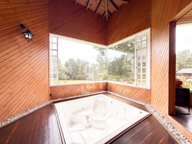 Casa de 5 alcobas en venta en Yerbabuena, Chía, 774 m² · foto 14 de 24