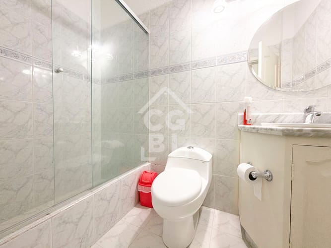 Casa de 5 alcobas en venta en Yerbabuena, Chía, 774 m² · foto 21 de 24