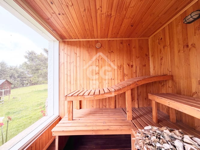 Casa de 5 alcobas en venta en Yerbabuena, Chía, 774 m² · foto 15 de 24