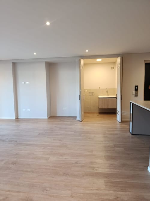 Apartamento de 3 alcobas en venta en Pasadena, Bogotá, 123 m² · foto 3 de 20