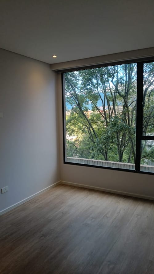 Apartamento de 3 alcobas en venta en Pasadena, Bogotá, 123 m² · foto 11 de 20