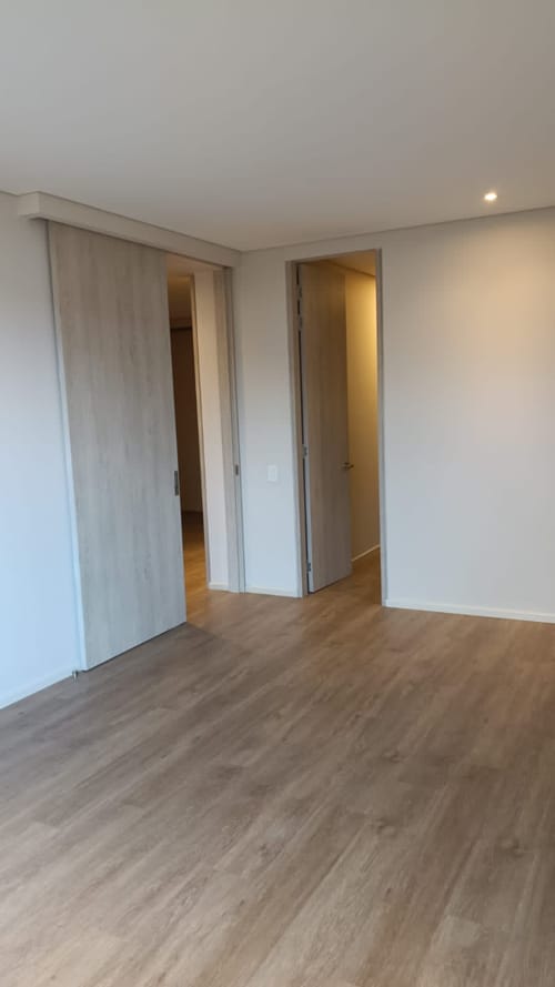 Apartamento de 3 alcobas en venta en Pasadena, Bogotá, 123 m² · foto 13 de 20