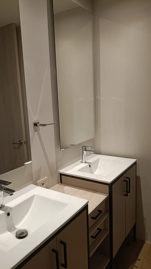 Apartamento de 3 alcobas en venta en Pasadena, Bogotá, 123 m² · foto 15 de 20