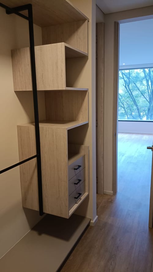 Apartamento de 3 alcobas en venta en Pasadena, Bogotá, 123 m² · foto 16 de 20