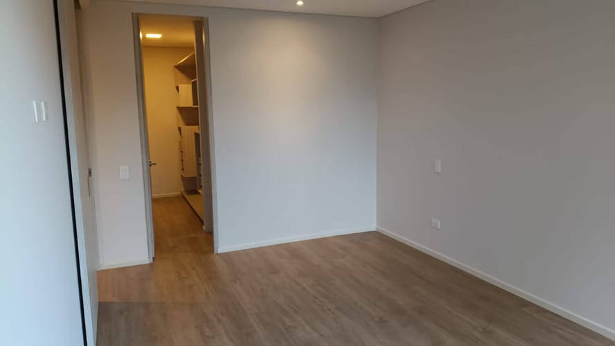 Apartamento de 3 alcobas en venta en Pasadena, Bogotá, 123 m² · foto 17 de 20