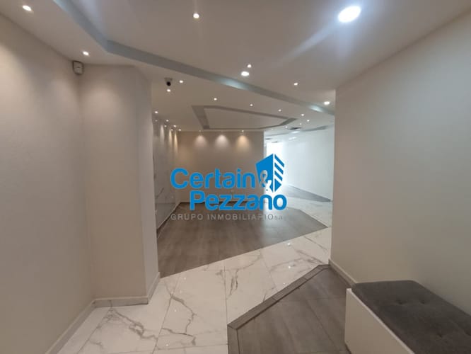 Local en arriendo en El Golf, Barranquilla, 102 m² · foto 3 de 13