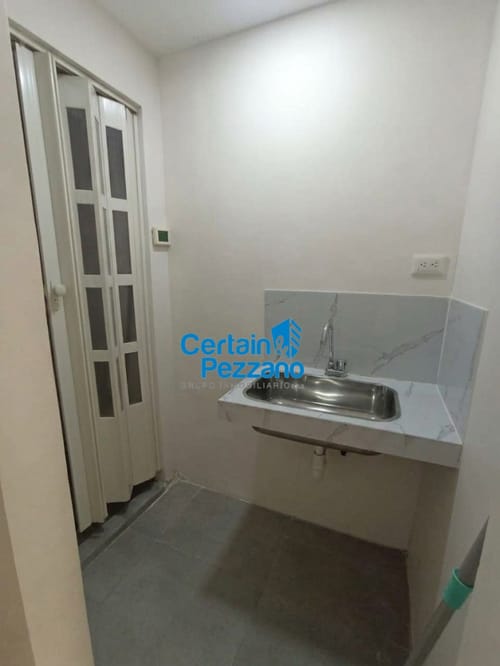 Local en arriendo en El Golf, Barranquilla, 102 m² · foto 4 de 13