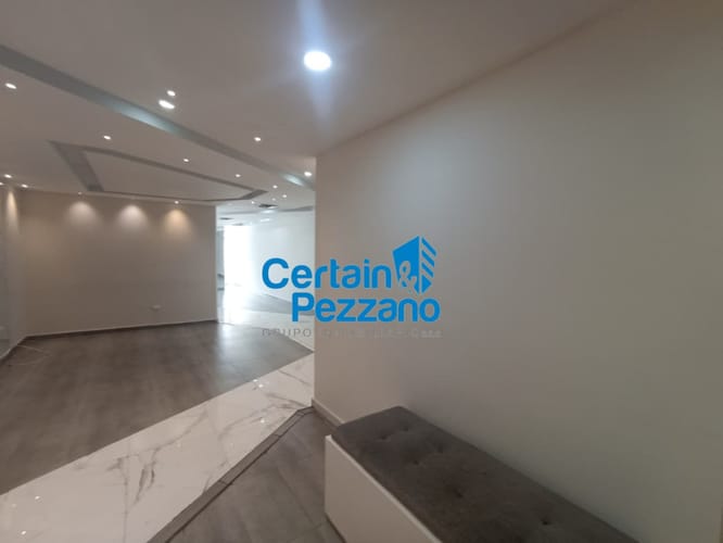Local en arriendo en El Golf, Barranquilla, 102 m² · foto 6 de 13