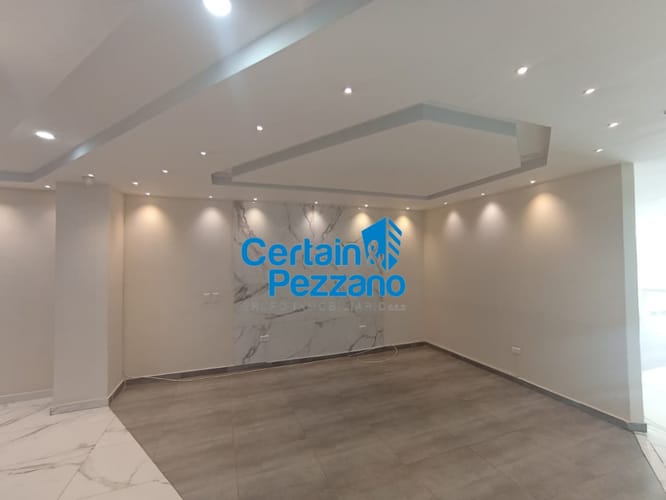 Local en arriendo en El Golf, Barranquilla, 102 m² · foto 8 de 13