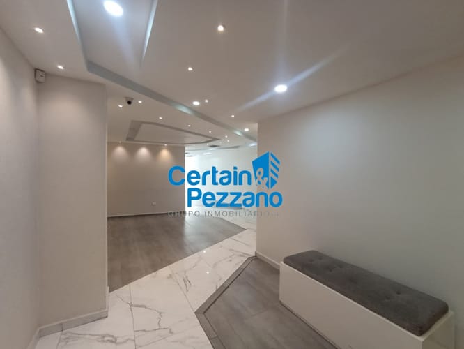 Local en arriendo en El Golf, Barranquilla, 102 m² · foto 9 de 13